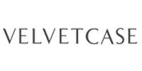 Online designer jewellery marketplace Velvetcase gets $1M from Chennai Angels