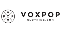 T-shirt design crowd-sourcing platform VoxPopClothing gets $1M from Blume, others
