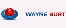 Wayne Burt charts $150M investment to buy distressed industrial & infra assets in India