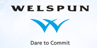 Welspun consolidating infra business, Apollo Global to get 12% of Welspun Projects