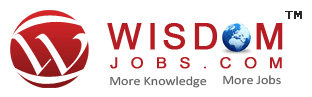 Job search portal Wisdom Jobs in talks to raise $6.5M from Gaja Capital, Helion