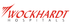 Wockhardt Hospitals back on expansion mode, to expand footprint to Delhi