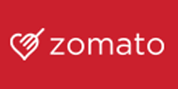 Zomato raises $60M at pre-money valuation of $600M from Info Edge, Vy & Sequoia