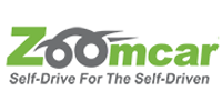 Self-drive car rental service Zoom secures $8M from Sequoia, others
