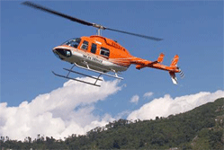 Airports Authority of India, helicopter operator Pawan Hans to be listed