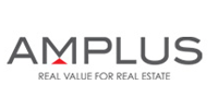 Amplus Capital invests $6M in North Bangalore project of Jain Heights