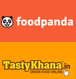Rocket Internet-backed Foodpanda buys online food ordering venture TastyKhana