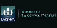 Keywords buys video game development services provider Lakshya Digitalfor $4M