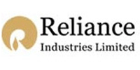 Reliance Jio raising $1.5B in debt to refinance loans