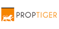 News Corp buys 25% stake in property booking platform PropTiger for $30M