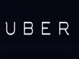 NEA, Qatar Investment Authority participate in Uber's $1.2B funding round