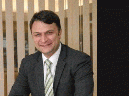 Realty market is likely to return to normalcy by second half of 2015, says Indiabulls' Akshay Gupta