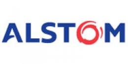 Alstom gets shareholders' nod for sale of energy assets to GE