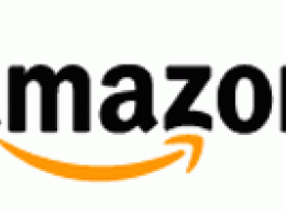 Amazon urges government to allow 49% FDI in B2C e-tailing & amend VAT
