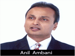 Anil Ambani's Reliance Group to sell Big Cinemas to Carnival Films