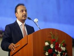 Sumitomo Mitsui picking 2.77% stake in Reliance Capital for $58M