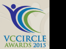 Announcing 4th edition of VCCircle Awards; inviting nominations