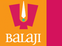 Balaji Telefilms to buy 51% stake in TV show and ads production house Marinating Films