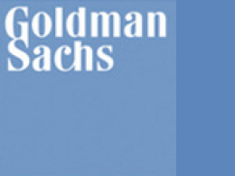 Goldman Sachs invests $40M in Vatika Group's hospitality arm