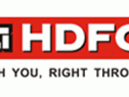 HDFC to raise $500M residential realty fund
