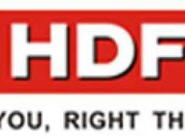 HDFC selling under 1% stake in HDFC Standard Life to PremjiInvest for around $31M
