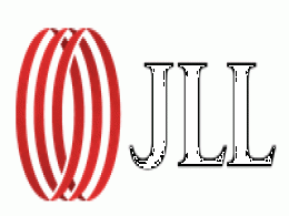 JLL Segregated Funds Group invests $3M in Plaza Group's Chennai project
