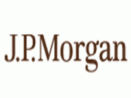 JP Morgan acquires Aviva's Asia Pacific real estate platform
