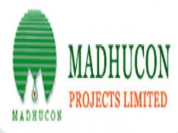 Madhucon divests its 74% stake in Agra-Jaipur Expressway to TRIL Roads