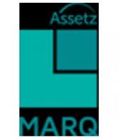 Motilal Oswal to invest $8M in Assetz Property's project Marq