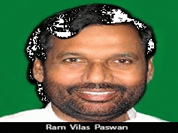 Govt planning regulator for direct-selling sector
