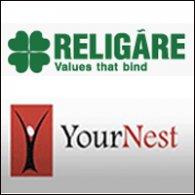 Religare Global Asset Management gets early stage exposure with 26% stake in YourNest Angel Fund