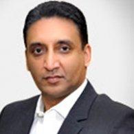 'We will buy assets that are complementary to our game plan': IndiaHomes' Samarjit Singh