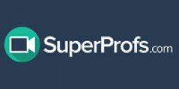 Online education startup SuperProfs.com raises $3M in Series A from Kalaari, IDG Ventures
