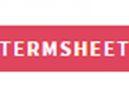 Chennai-based TermSheet aims to be the AngelList of Indian startup ecosystem