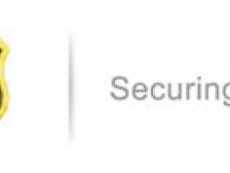 Security services co Topsgrup close to a buy in south India, may see secondary PE deal