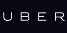 Delhi lifts ban on cab hailing app Uber