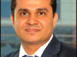 Angel Broking elevates Vinay Agrawal as CEO
