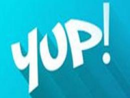 Instant messaging app Yup! raises $500K in seed funding, looking to raise $10M in Series A