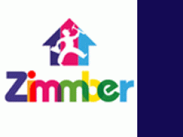 Jabong India head Praveen Sinha backs on-demand home services startup Zimmber