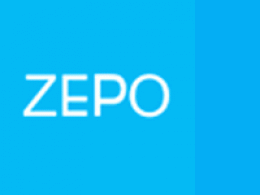 DIY e-com platform Zepo raises funding from People Group CEO Anupam Mittal, One97 Mobility
