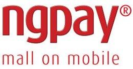 Singapore parent ngpay acquires 100% of JiGrahak; Flipkart holds 65.7% stake