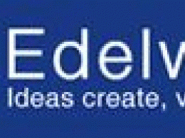 Edelweiss ARC in talks to bring foreign investment worth $100M in Bharati Shipyard