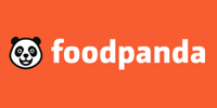 Rocket Internet-backed Foodpanda acquires European rivals Donesi, Pauza and NetPincer