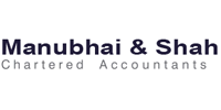 Ahmedabad-based audit firm Manubhai & Co merges with Shah & Co
