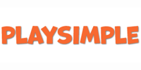 Mobile social gaming startup PlaySimple gets funding from IDG Ventures, others