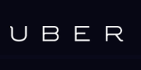 NEA, Qatar Investment Authority participate in Uber’s $1.2B funding round