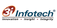 3i Infotech to sell western Europe units to Italian firm Objectway Financial Software