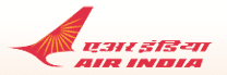 Air India inks pact with NBCC for monetisation of its surplus land assets