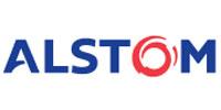 Alstom gets shareholders’ nod for sale of energy assets to GE