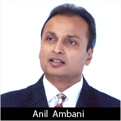 Anil Ambani’s Reliance Group to sell Big Cinemas to Carnival Films